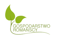 Gospodarstwo Romańscy