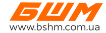 TOV "TORGOVIY DIM "BUDShLYaHMASh"