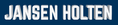 Jansen Holten