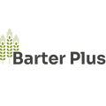 Barter Plus sp.z.o.o