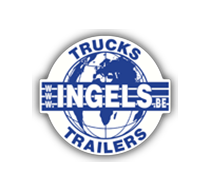INGELS TRUCKS&TRAILERS