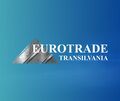 EUROTRADE TRANSILVANIA S.R.L.