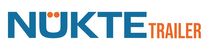 Nükte Trailer
