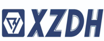 XUZHOU DINGHUA CONTSTRUCTION MACHINERY CO., LTD.
