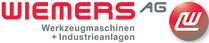 Wiemers AG