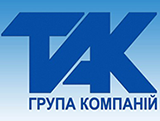 TOV "TAK-Agro"
