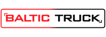 Baltic Truck OÜ