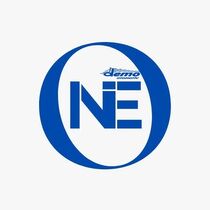 NIVEO AUTOMOTIVE SPARE PARTS