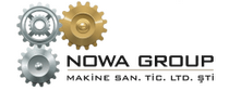 NOWA GROUP