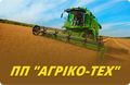 PP &quot;AGRO EKSIM&quot; 