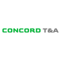 Concord T&amp;A