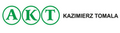 &quot;AKT&quot; Kazimierz Tomala