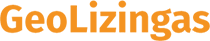 UAB Geolizingas
