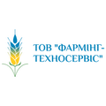 TOV &laquo;MRIYa&raquo;