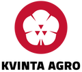 TOV "KVINTA AGRO"