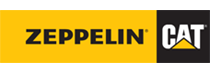Zeppelin Baumaschinen GmbH NL Osnabrück