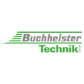Buchheister Technik GmbH
