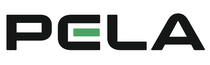 PELA s.r.o.