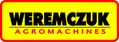 WEREMCZUK FMR Sp. z o.o.