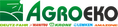 AGROEKO Sp. z o.o.