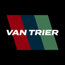 Van Trier BV