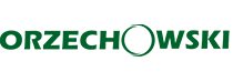P.U.H Rafał Orzechowski