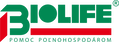 Biolife spol s r.o.