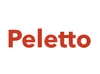 Peletto
