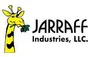 logo Jarraff