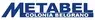 logo Metabel