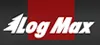 Log Max