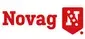 logo Novag