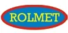 Rolmet