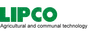 Lipco