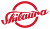 logo Shibaura