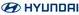 logo Hyundai