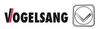 Vogelsang