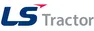 LS