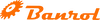 logo Banrol