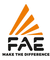 FAE
