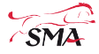 SMA