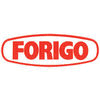 Forigo
