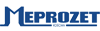 Meprozet