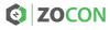 logo Zocon
