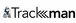 Trackman