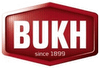 Bukh
