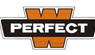 Perfect