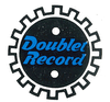 Doublet Record