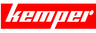 Kemper