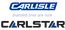 Carlisle